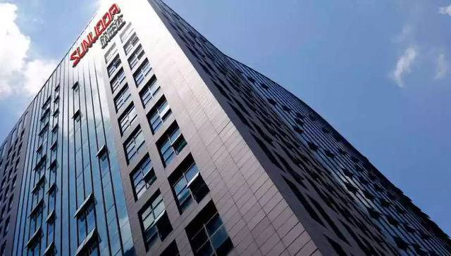 宁德时代,欣旺达,动力电池,消费,投资