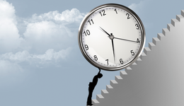 763天，一個低度酒品牌的生死轉(zhuǎn)折