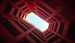 宋都股份年报解读：六年轮回难逃宿命，长期投资难掩颓势