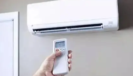 從市場數(shù)據(jù)和企業(yè)策略，看空調(diào)市場的七大冷熱反差