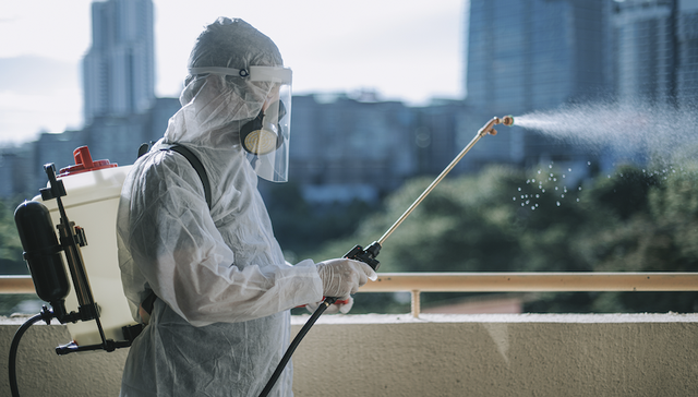 全球最长时间新冠康复者研究：重症患者的身心健康亦随时间改善