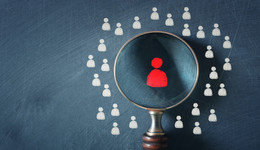 “消金一哥”迎來第三任掌門，中國(guó)聯(lián)通董事長(zhǎng)劉烈宏出任招聯(lián)消費(fèi)金融董事長(zhǎng)