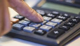 直通部委 | 五大特困行業(yè)可緩繳企業(yè)社保費(fèi) 教育部已查處1529條校外培訓(xùn)投訴舉報(bào)