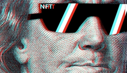 周杰倫“猴子”被盜的背后，是盯上NFT的名人和黑客