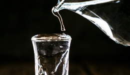 国台酒业IPO遇挫背后，“酱香白酒第二股”为何难产？