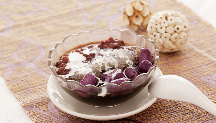 上海餐饮企业陆续复工，小程序、社群等数字化手段扮演关键角色