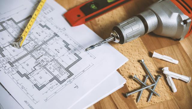 上市在即，受十余家地产商违约牵连，矩阵股份客户回款日趋放缓