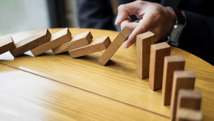 职业教育,中公教育