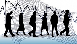 负债高企，融资压力大，惠州房企方直集团二度IPO失败