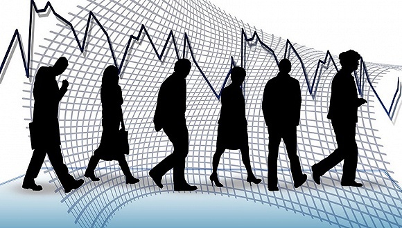 负债高企，融资压力大，惠州房企方直集团二度IPO失败