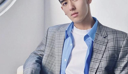 關閉中國全部線下店，這個80后追捧的品牌，淪為“家族棄子”