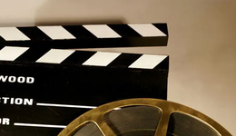 新规第一月，爱奇艺网络电影分账有何变化？