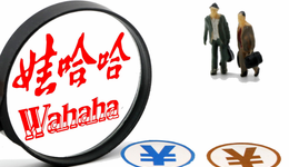 娃哈哈的酒，卖出了“饮料味”？