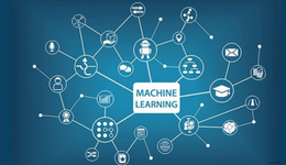 時間流比信息流好？只是用戶不愿做算法的奴隸