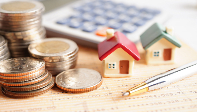 5月13日你要知道的15个股市消息｜投资简报