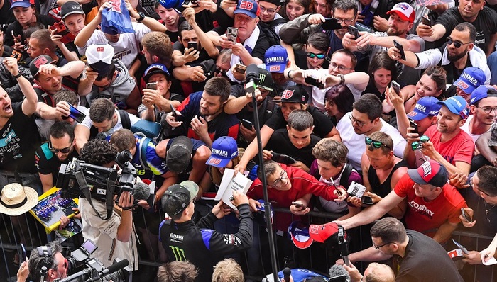 运动员收入持续增长，全球体育市场也在“回暖”