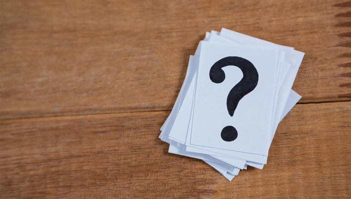 洪涛股份;装修装饰