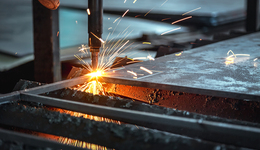 中鐵協(xié)呼吁錳企減產(chǎn)50%自救，錳合金行業(yè)怎么了？