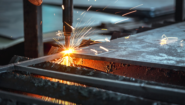 中铁协呼吁锰企减产50%自救，锰合金行业怎么了？