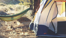 露营经济：“精致”仍需向“精细”进化