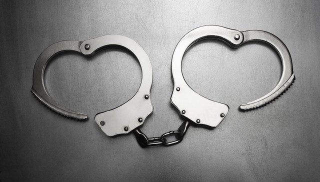 涉嫌拐卖A级通缉人员尚有3人未落网，公安部：每抓一个奖励举报人5万