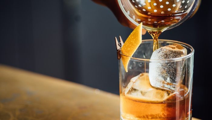 威士忌,百润股份,本土市场