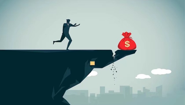 拳头业务被处罚！申港证券投行项目持续督导不力收罚单，今年三月刚进入IPO辅导期