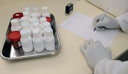 不良反應(yīng)檢測(cè)數(shù)量暴增，化妝品監(jiān)管又收緊了