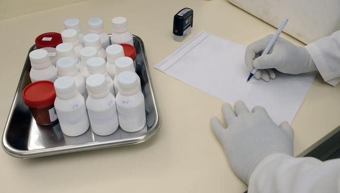 不良反应检测,化妆品,监管