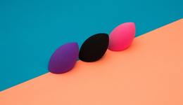 一季度賣(mài)了123億元，資生堂離“全面復(fù)蘇”還有多遠(yuǎn)？