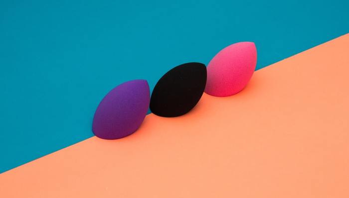 美妆企业,中国市场,投资基金