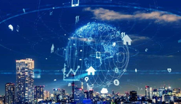 互联网出海：中国企业远比想象中能打