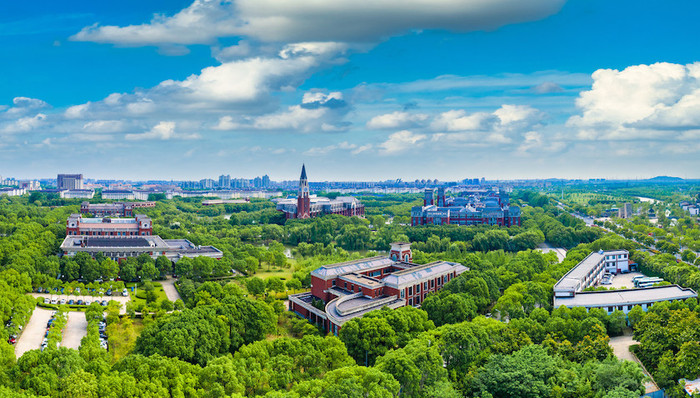 上海，疫情，核酸，复工复产，企业,松江,中小微企业