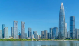 前海人壽一季度凈利大幅下滑，償付能力預(yù)警，頻繁套現(xiàn)回籠資金