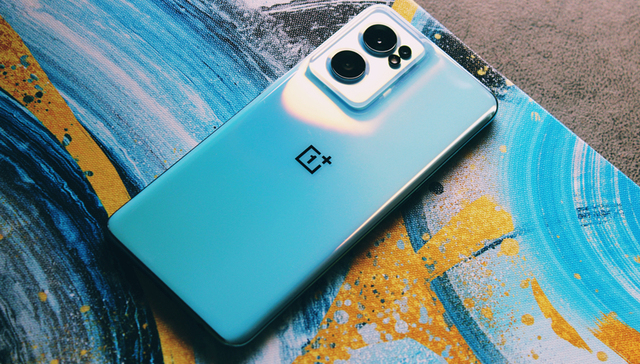 智能手机,产品设计,工业设计,颜色