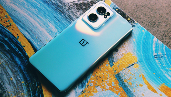 智能手机,产品设计,工业设计,颜色