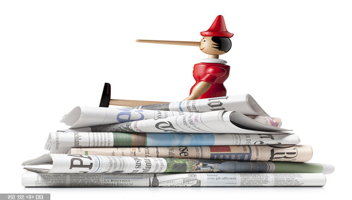 财说 | 殡葬第一股闹剧频现，福成股份怎么了？