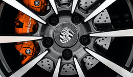 保時捷缺芯還是缺心？