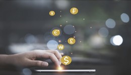 人民幣匯率收復6.8關(guān)口，三季度有望止跌回升