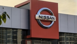 日产三年以来首次重返盈利，但仍处在起跑线上