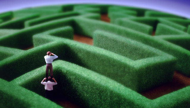 业绩亏损寄望引入战投，新疆酒企伊力特能否借资本翻身？