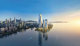 全球亿万富豪减少87位，资产避险成高净值人群面临的首要问题