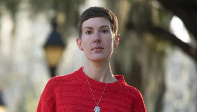 2万英镑的狄兰·托马斯奖授予了一部推特小说