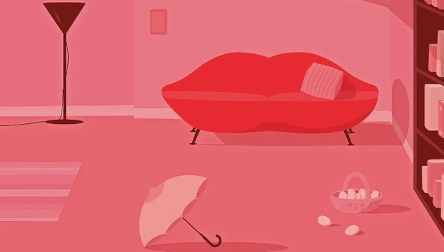 把女性视作“行走的子宫”让人类整体失去了什么？