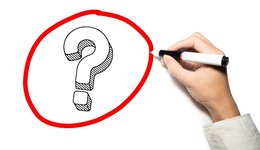 IPO雷達｜股權代持規(guī)避關聯交易？思泰克年年分紅還要“圈錢”補流