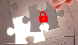 近期股价强势的长城汽车，反转关键点在哪？