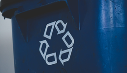 动力电池回收，处在拓荒期