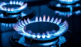 半年内第二次融资，新奥能源发行37亿元票据