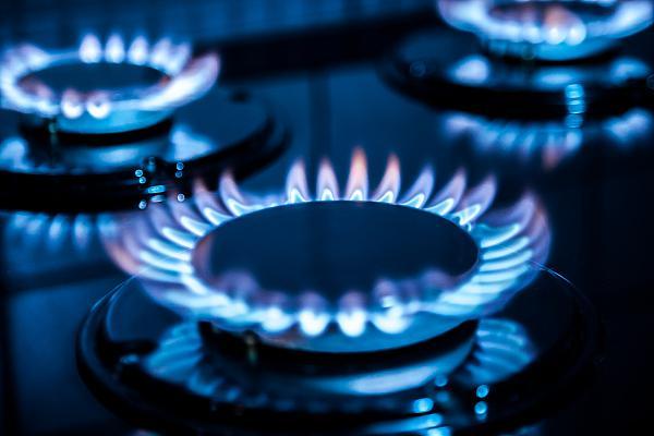 半年内第二次融资，新奥能源发行37亿元票据