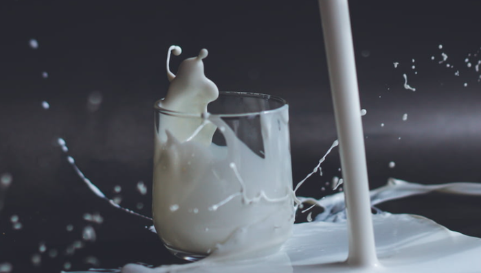 IPO,上市审查,监管,羊奶粉